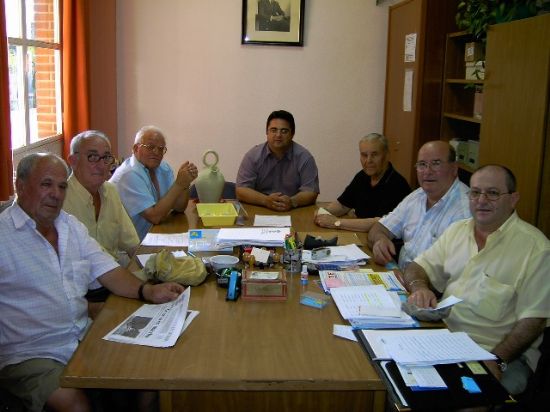 foto noticia