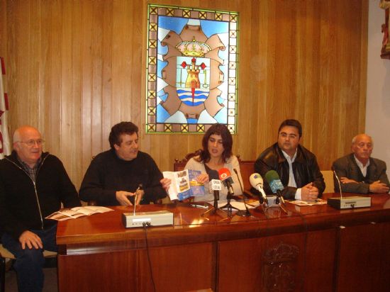 foto noticia