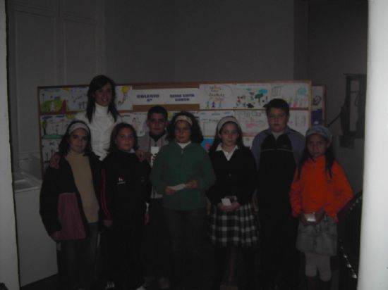 foto noticia