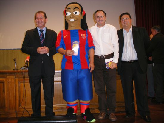 foto noticia