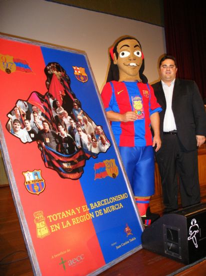 foto noticia