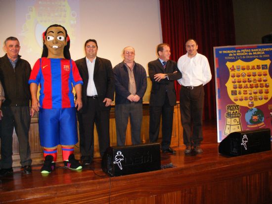 foto noticia