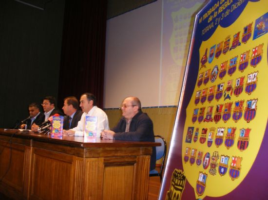 foto noticia