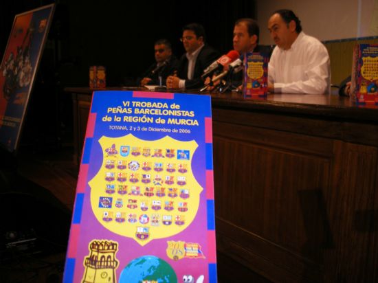 foto noticia