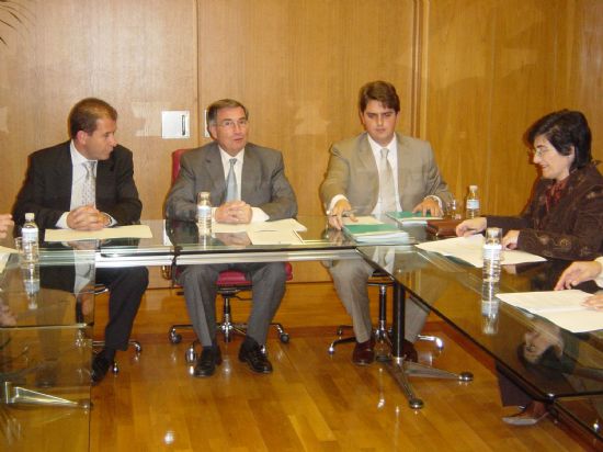 foto noticia