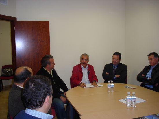 foto noticia