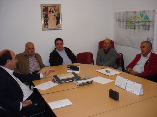 foto noticia