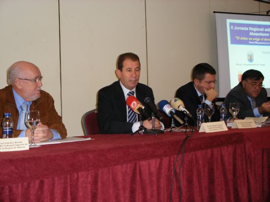 foto noticia
