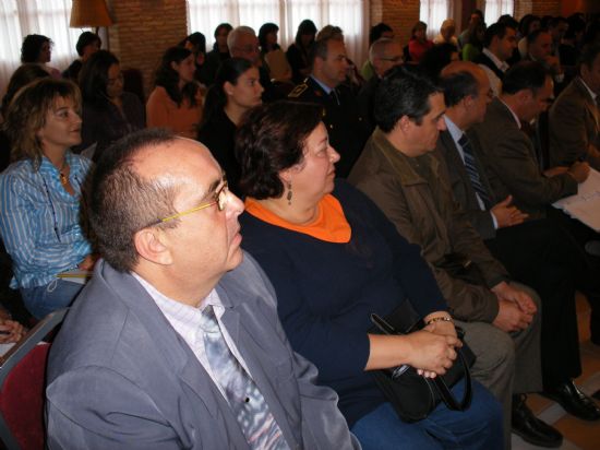foto noticia