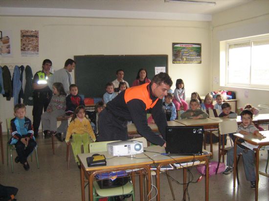 foto noticia