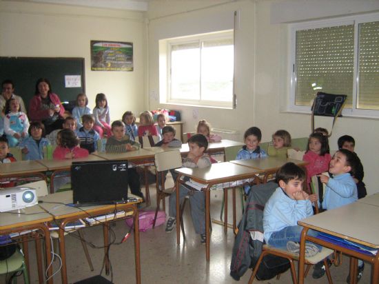 foto noticia