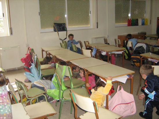foto noticia