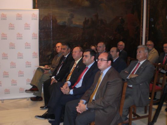 foto noticia