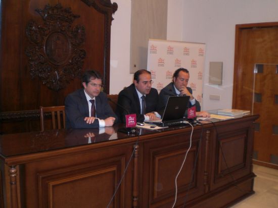 foto noticia