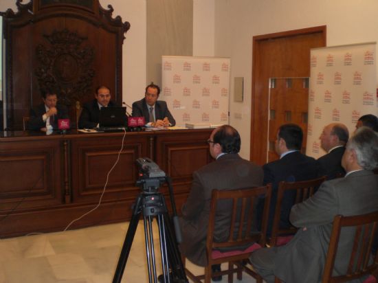 foto noticia