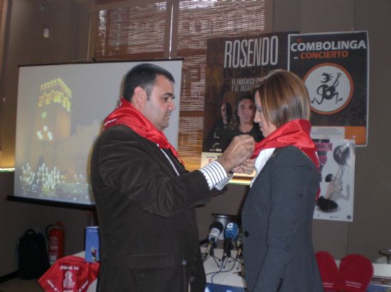 foto noticia