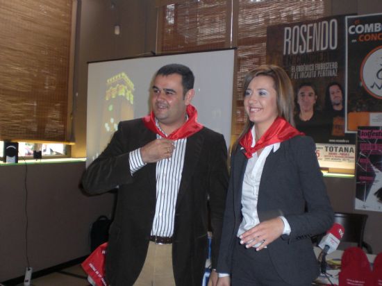 foto noticia