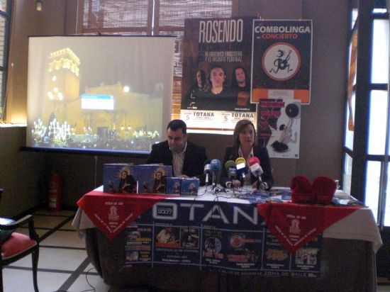 foto noticia