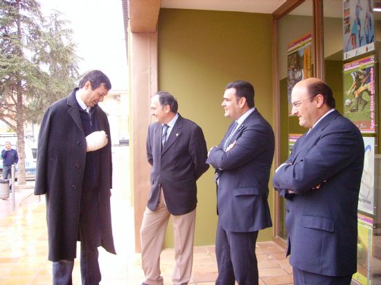 foto noticia