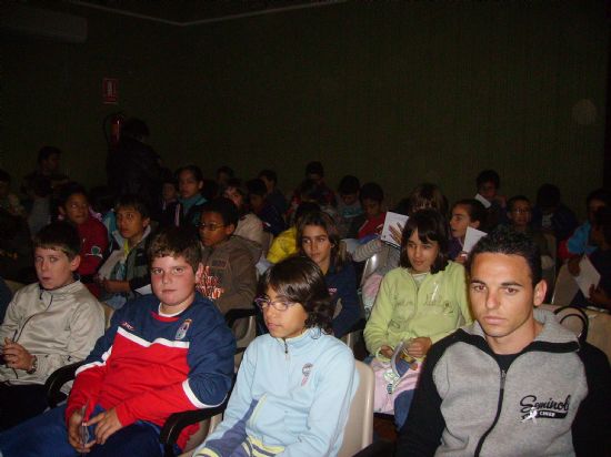 foto noticia