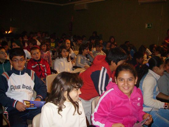 foto noticia