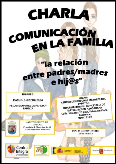 foto noticia