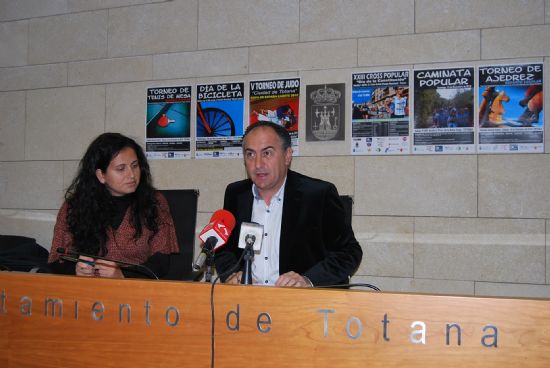 foto noticia