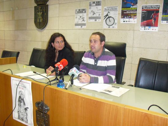 foto noticia
