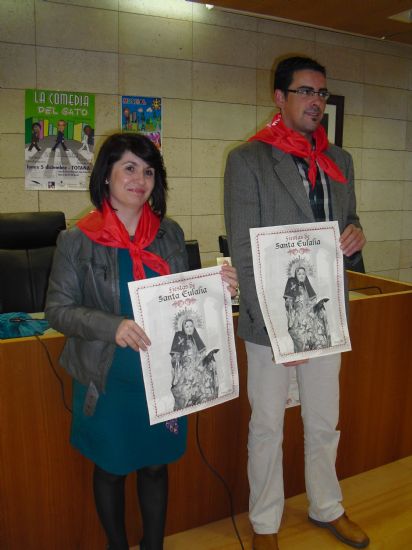 foto noticia