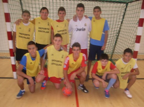 foto noticia