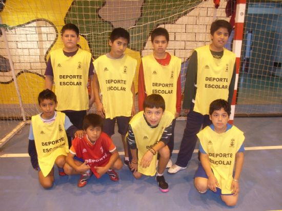 foto noticia