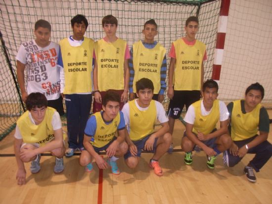 foto noticia