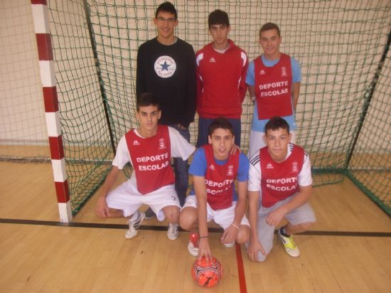 foto noticia