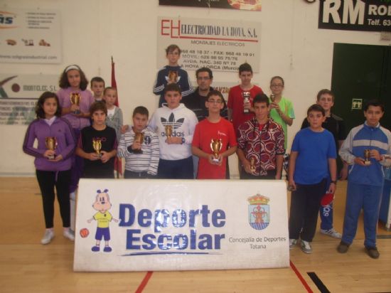 foto noticia