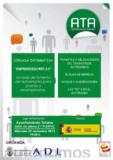 foto noticia