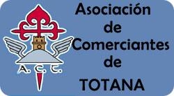 Aprueban suscribir un convenio con la Asociacin de Comerciantes de Totana para el 2019 por importe de 1.500 euros para incentivar la promocin del pequeo comercio