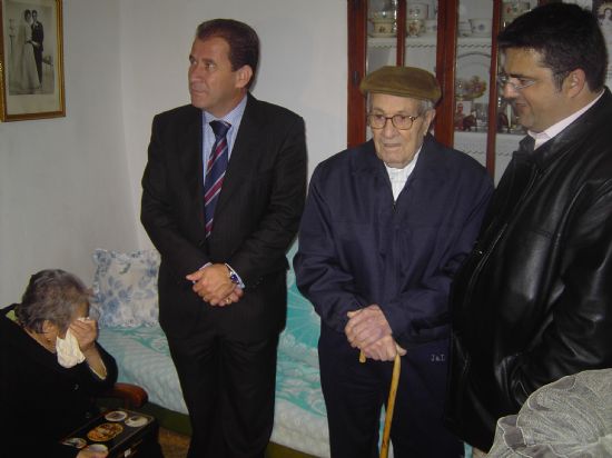 foto noticia