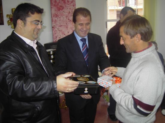 foto noticia
