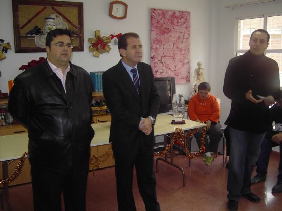 foto noticia