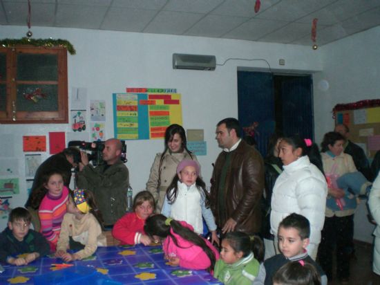 foto noticia