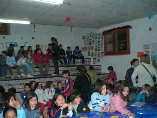 foto noticia