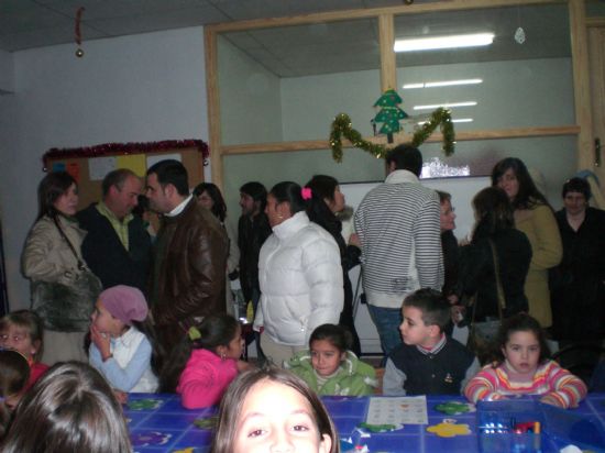 foto noticia