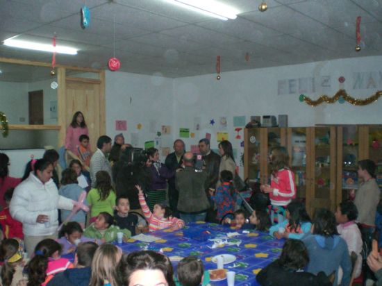 foto noticia
