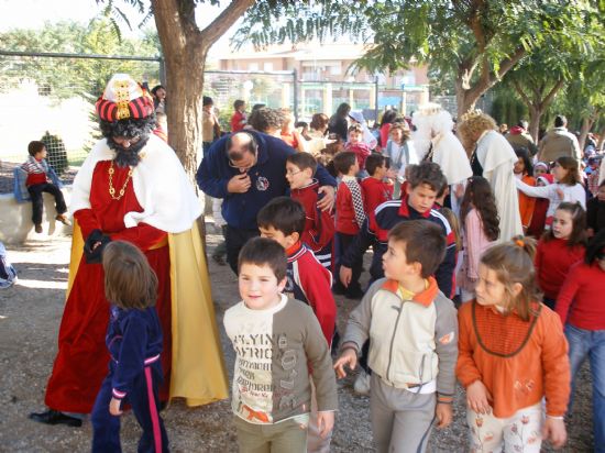 foto noticia