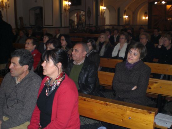 foto noticia