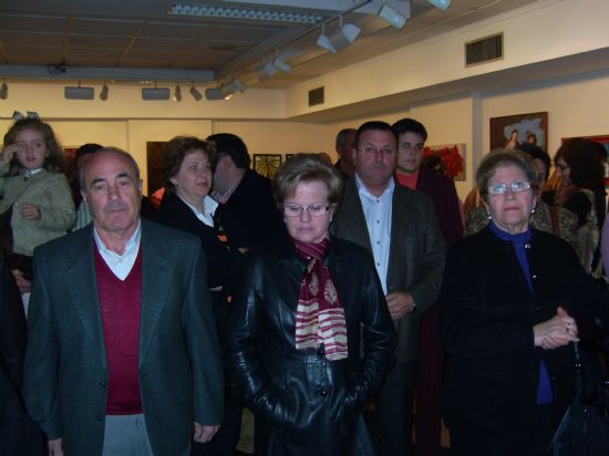 foto noticia