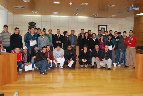 foto noticia