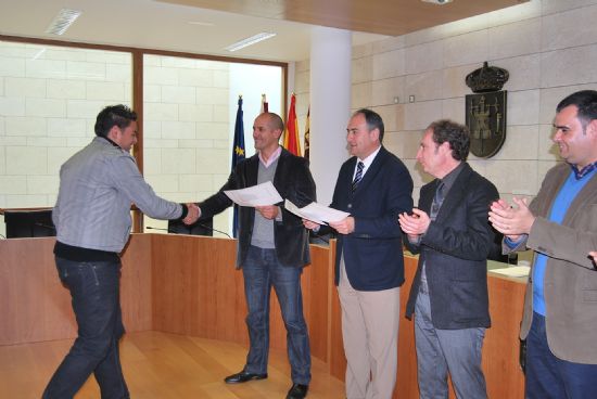 foto noticia