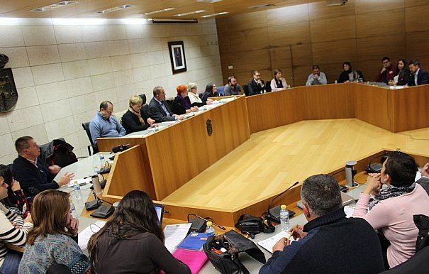 foto noticia