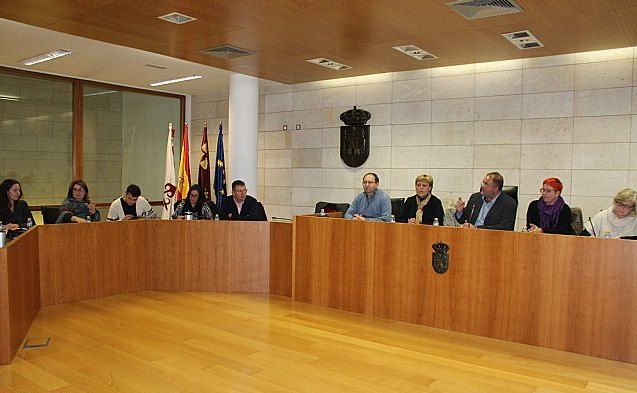 foto noticia